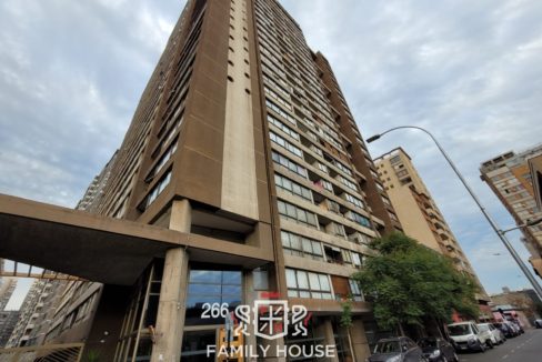 FH-13905-propiedad_11