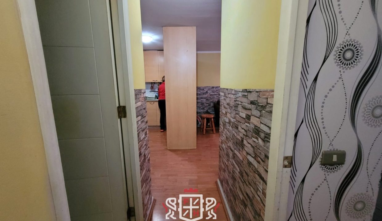 FH-14047-propiedad_19