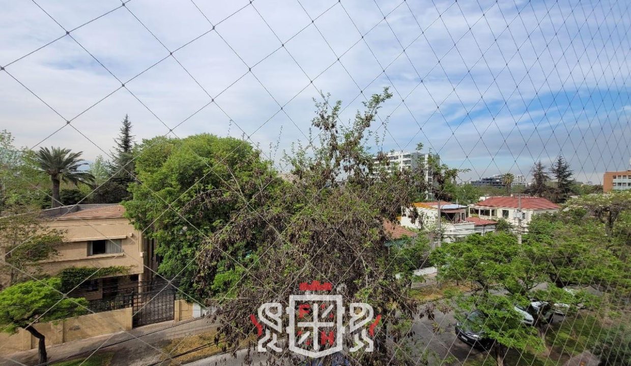 FH-14659-propiedad_12