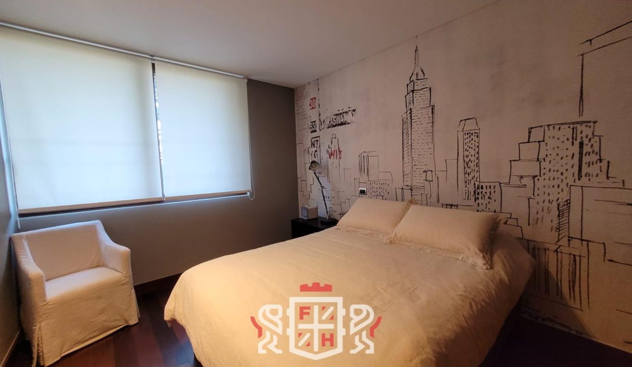 FH-14765-propiedad_37