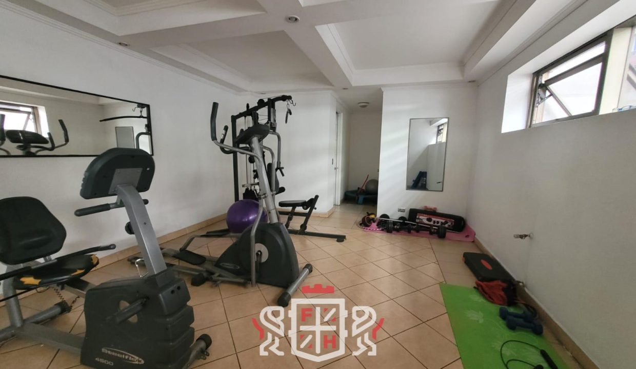 FH-15026-propiedad_10