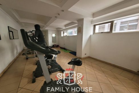 FH-15026-propiedad_11