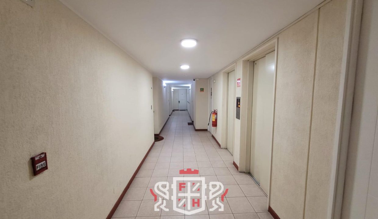FH-15026-propiedad_29