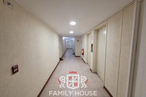 FH-15026-propiedad_29