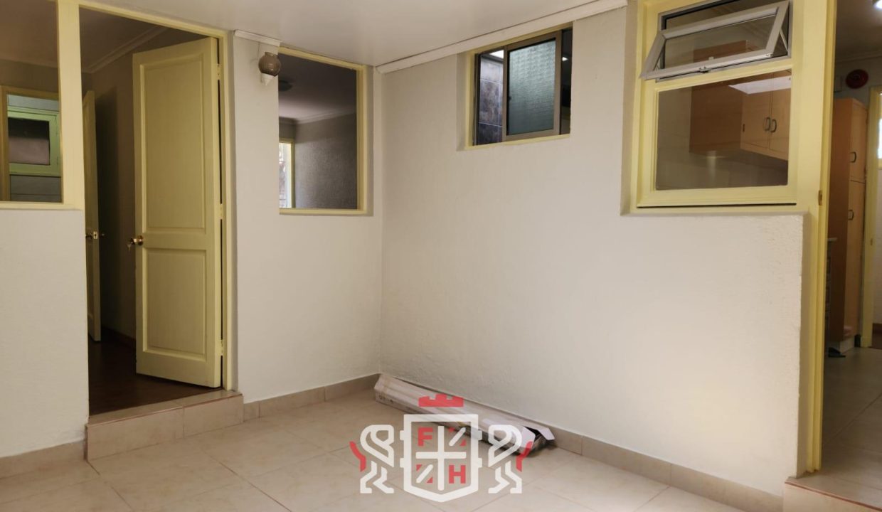 FH-15533-propiedad_1
