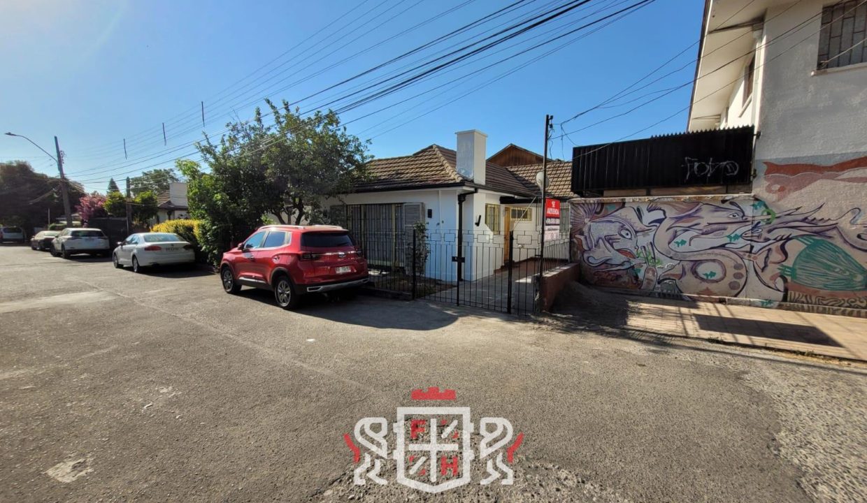 FH-15533-propiedad_10