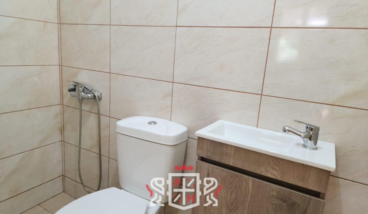 FH-15533-propiedad_13