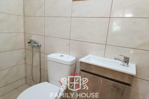 FH-15533-propiedad_13