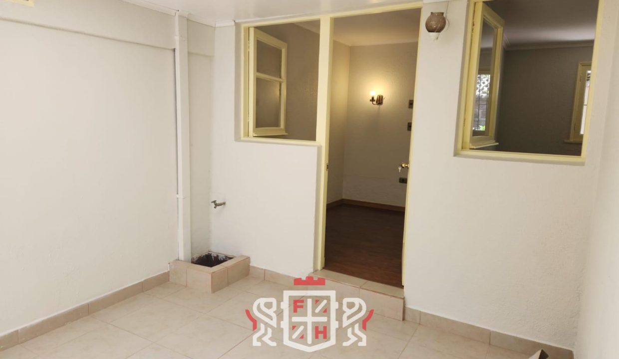 FH-15533-propiedad_14