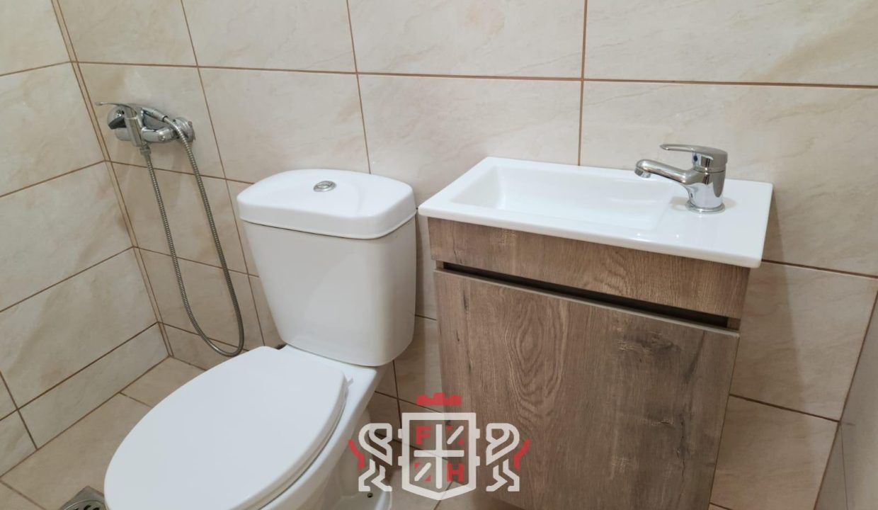 FH-15533-propiedad_15