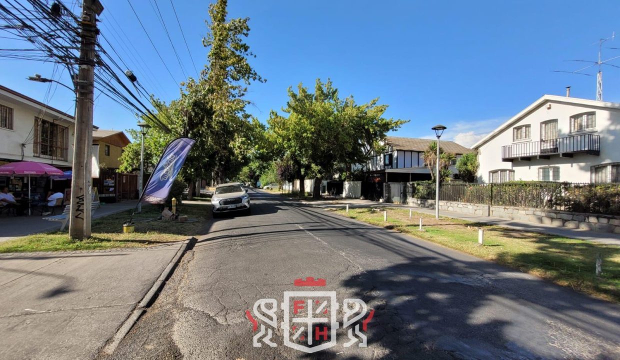 FH-15533-propiedad_2