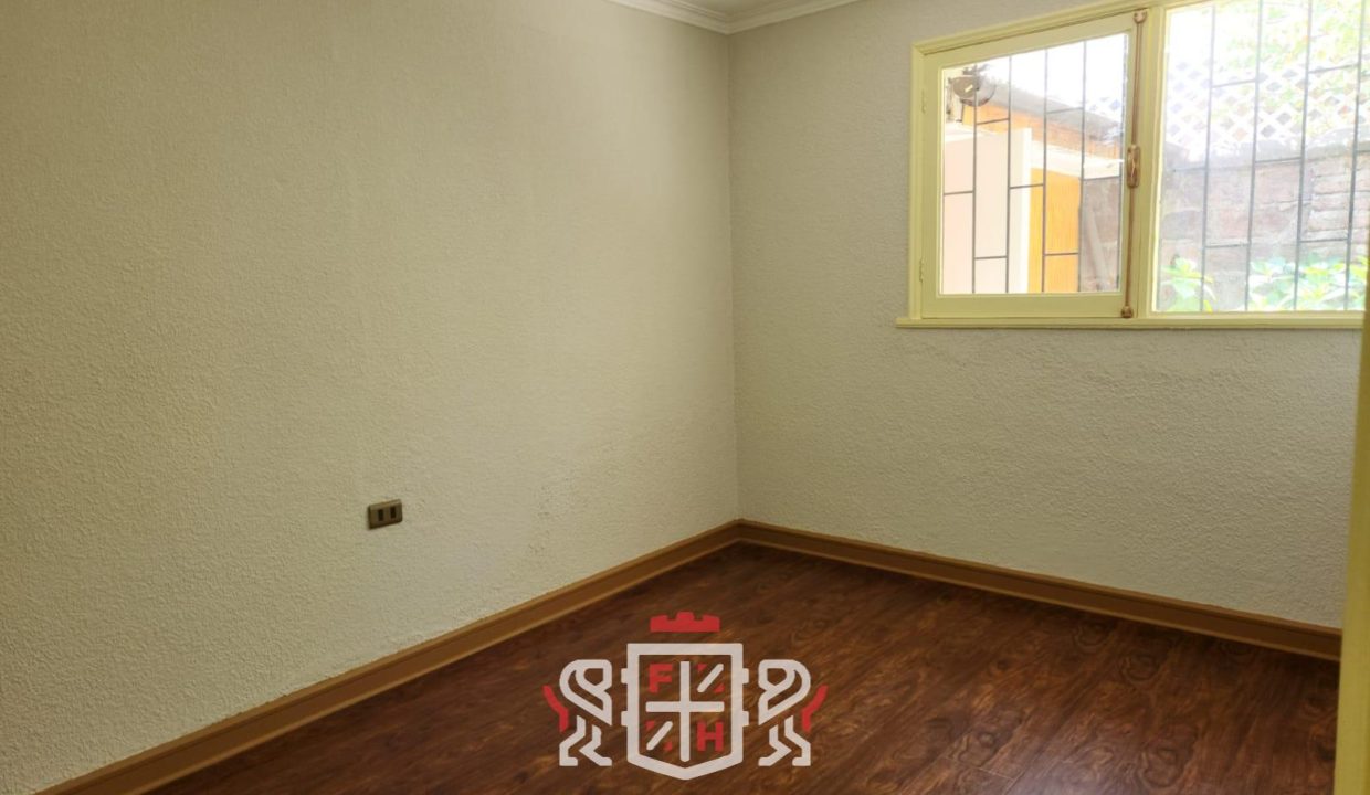 FH-15533-propiedad_21