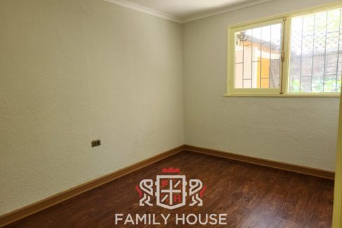 FH-15533-propiedad_21