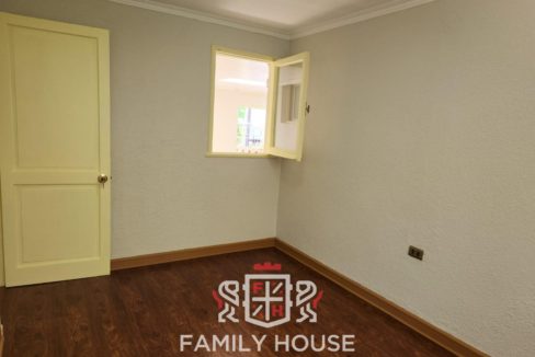 FH-15533-propiedad_22