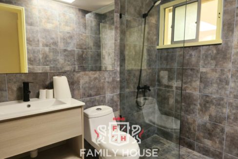FH-15533-propiedad_24