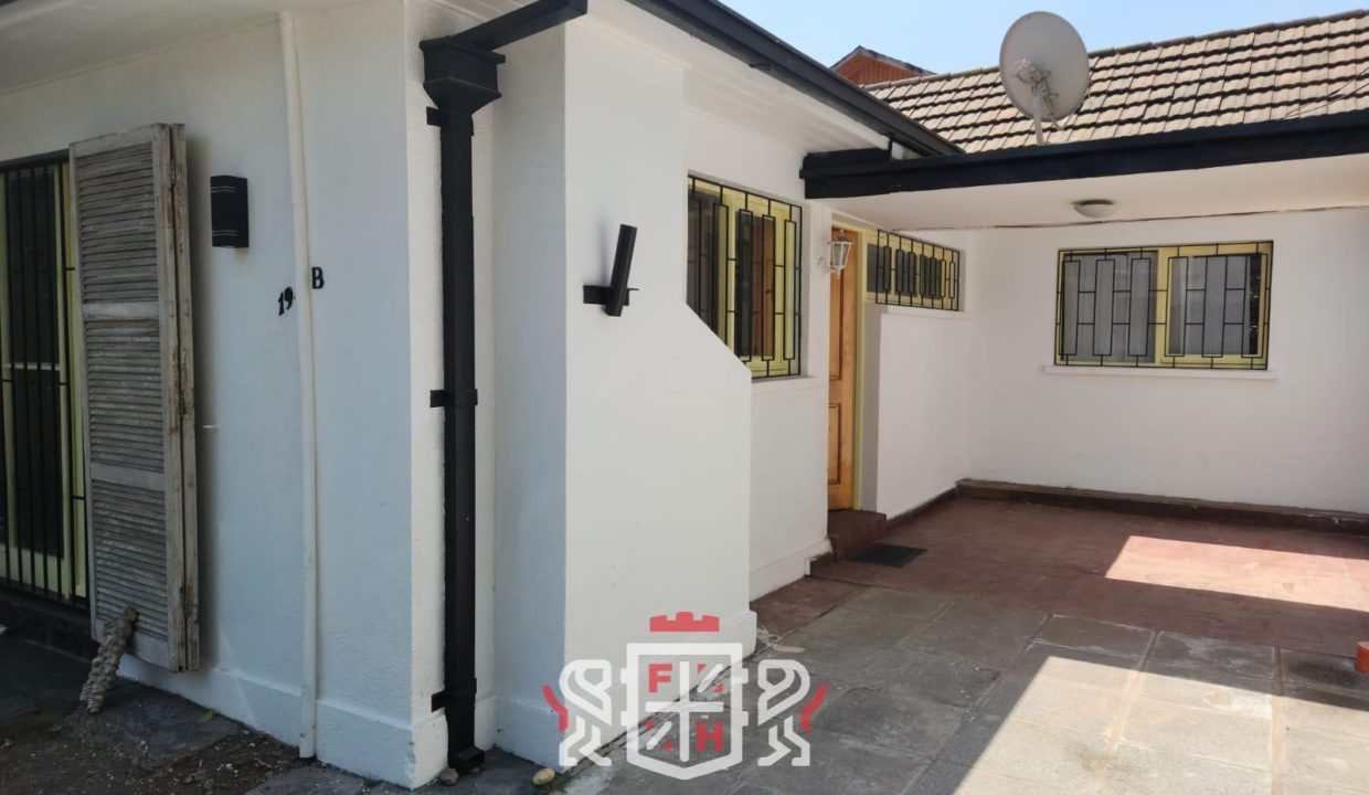 FH-15533-propiedad_34
