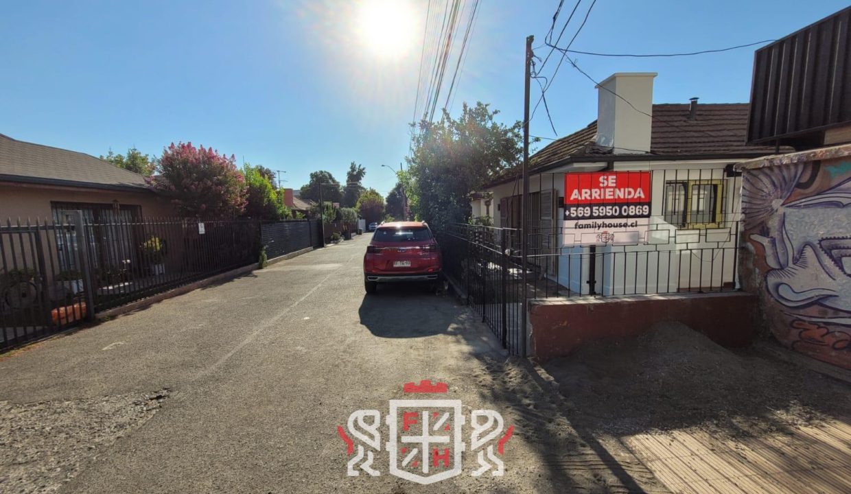 FH-15533-propiedad_6