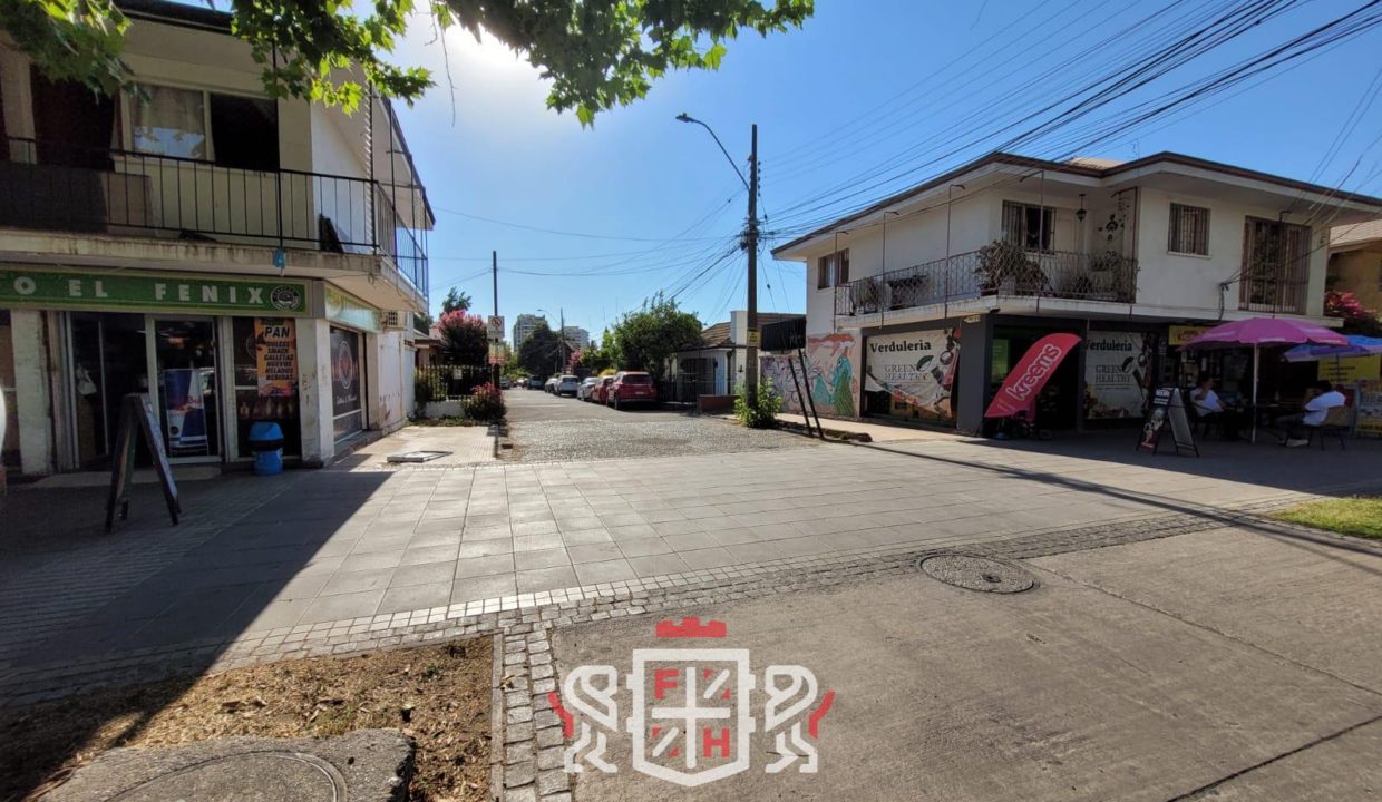 FH-15533-propiedad_7