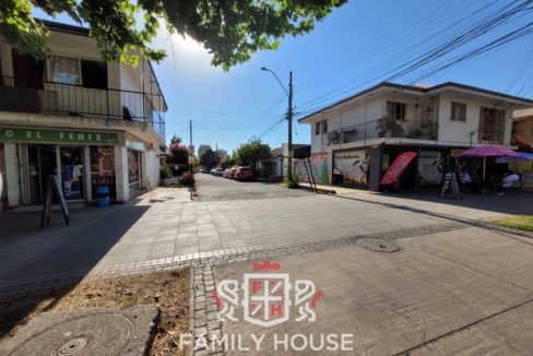 FH-15533-propiedad_7