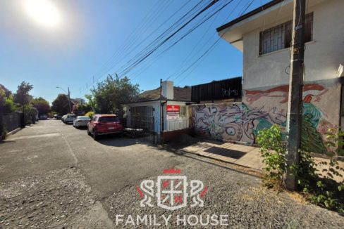 FH-15533-propiedad_8