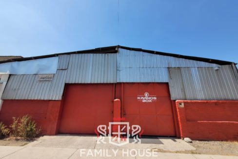 FH-15973-propiedad_7