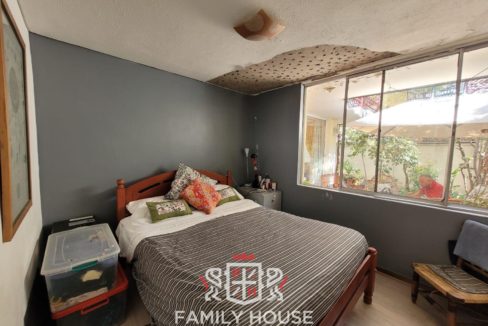 FH-16016-propiedad_46