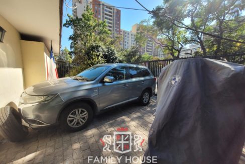 FH-16016-propiedad_9