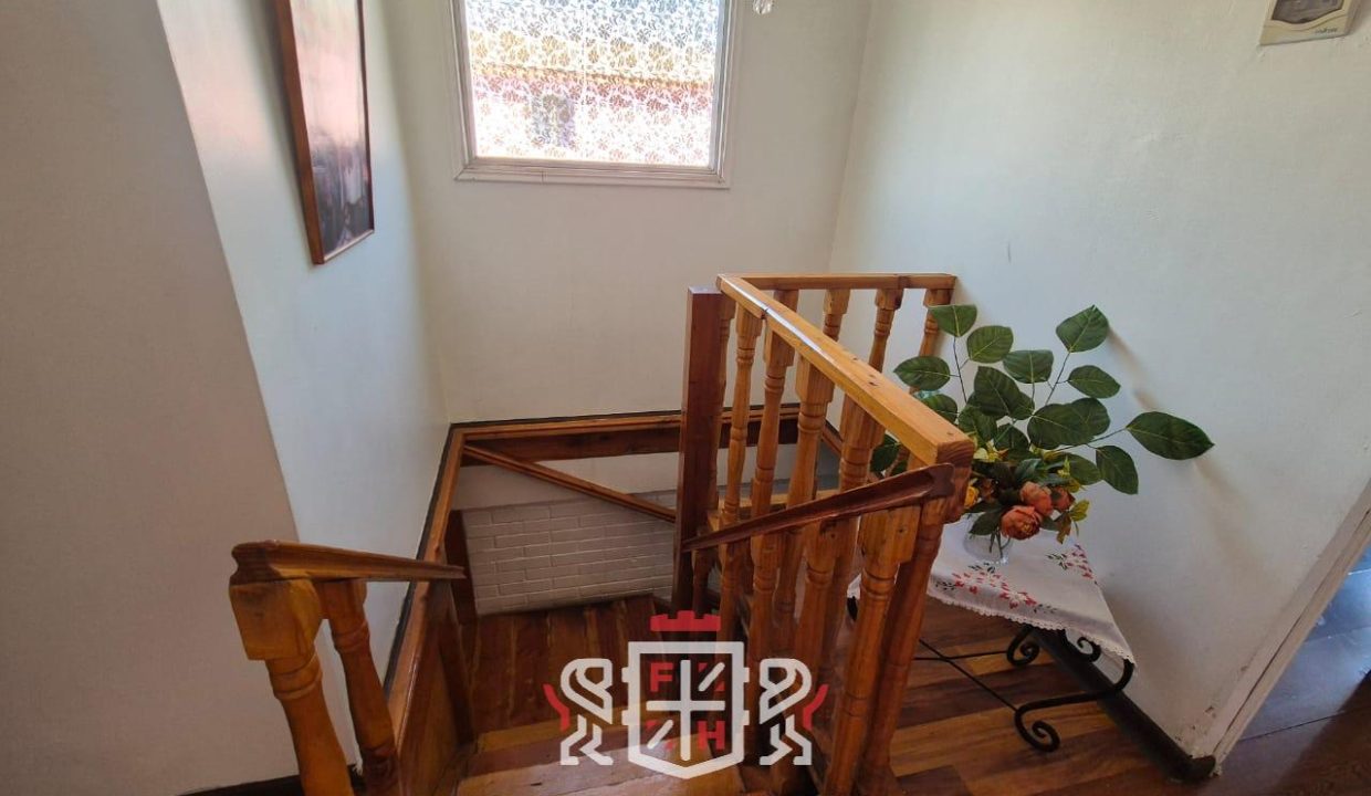 FH-16113-propiedad_15