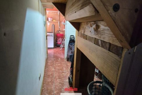 FH-16113-propiedad_19