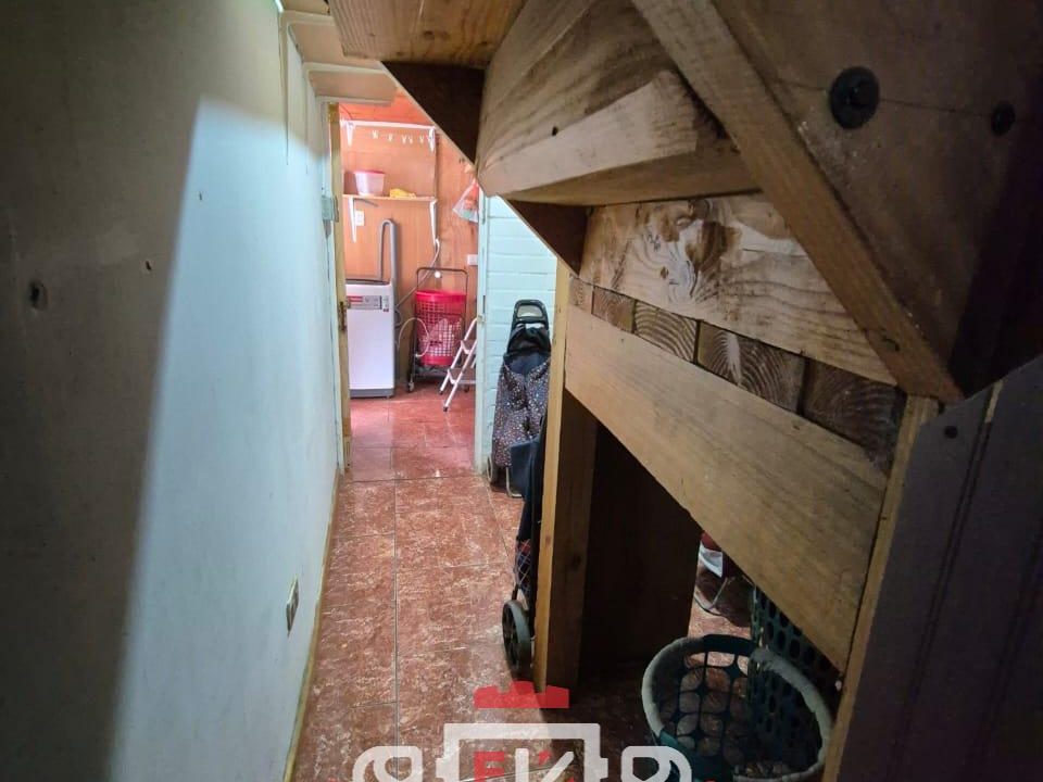 FH-16113-propiedad_19