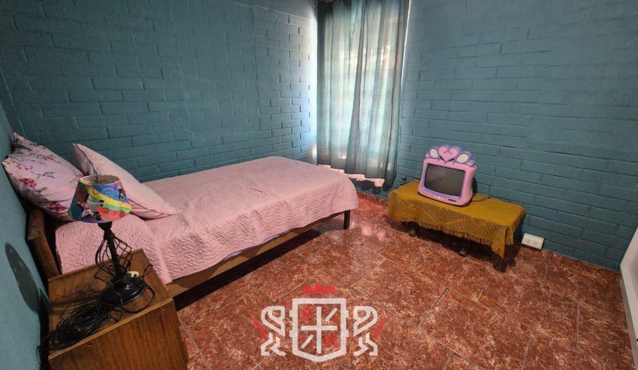 FH-16113-propiedad_22