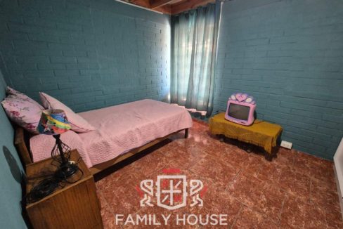 FH-16113-propiedad_22