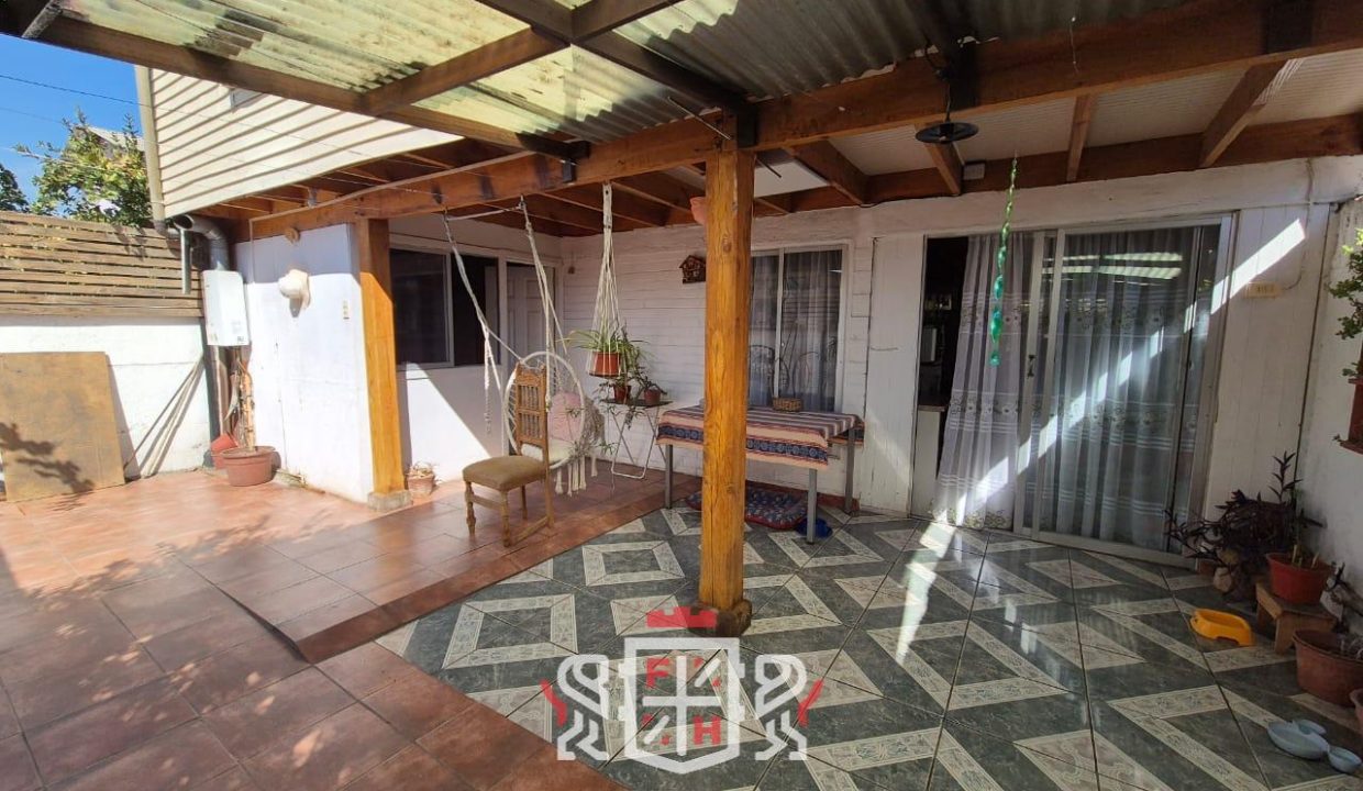 FH-16113-propiedad_29