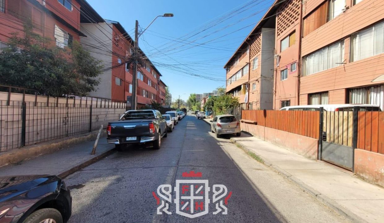 FH-16154-propiedad_1