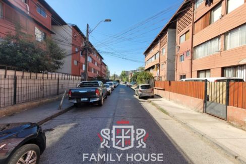 FH-16154-propiedad_1
