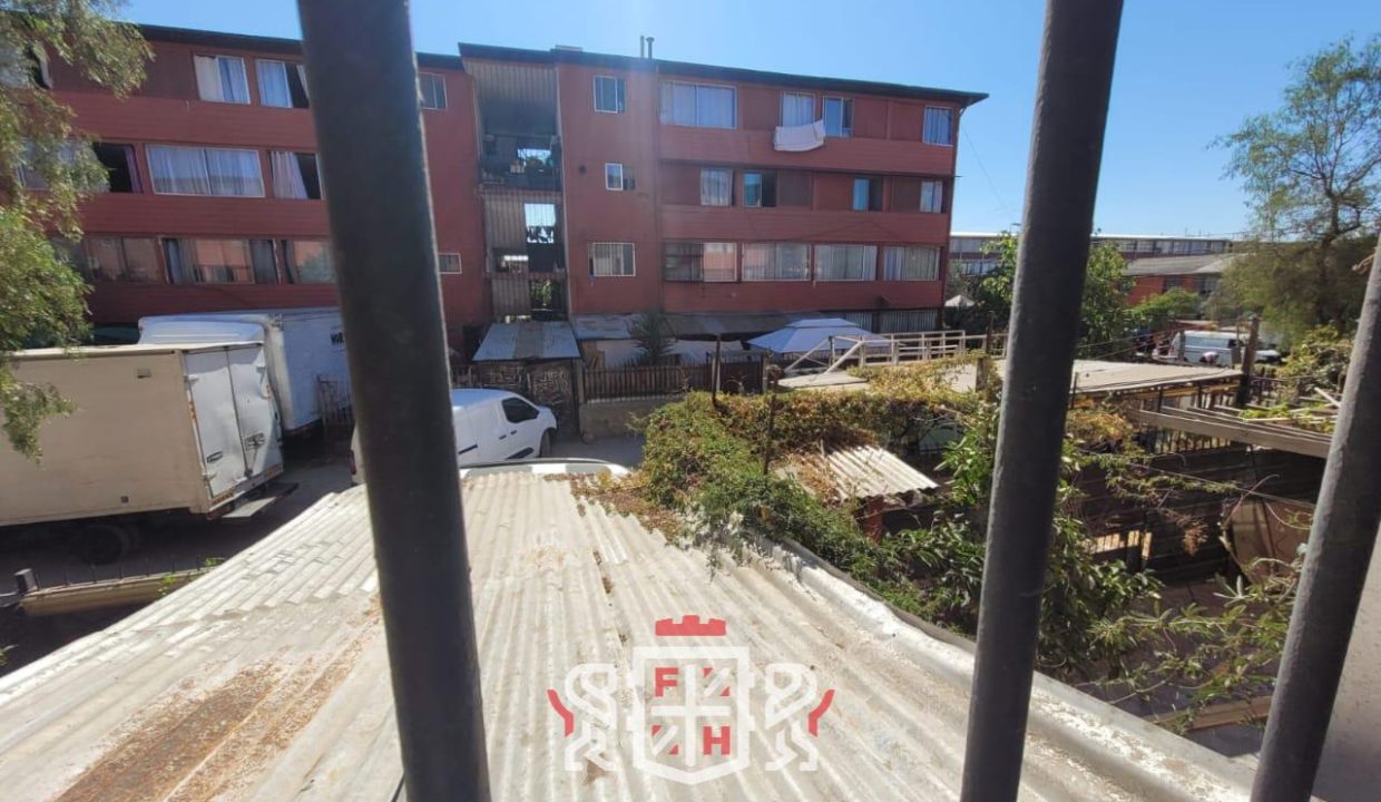 FH-16154-propiedad_12