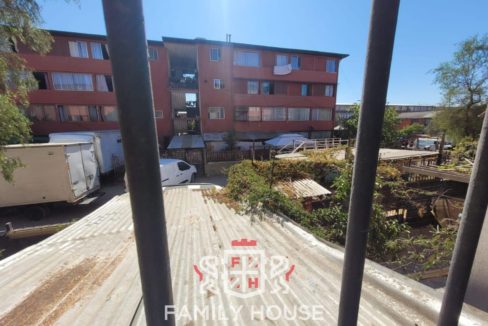FH-16154-propiedad_12
