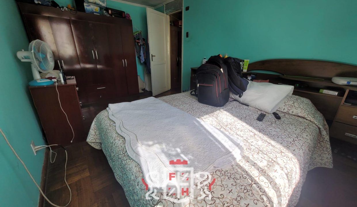 FH-16154-propiedad_13