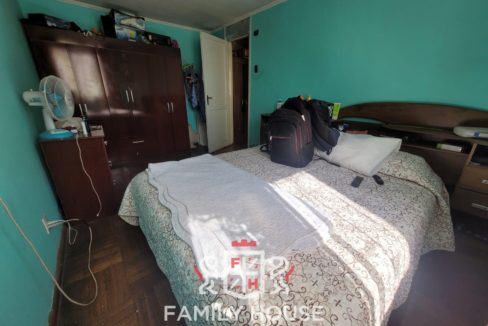 FH-16154-propiedad_13