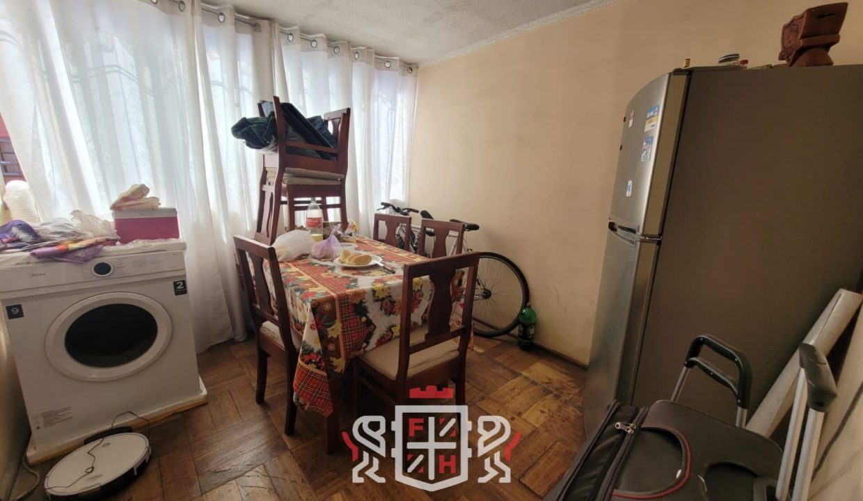 FH-16154-propiedad_15