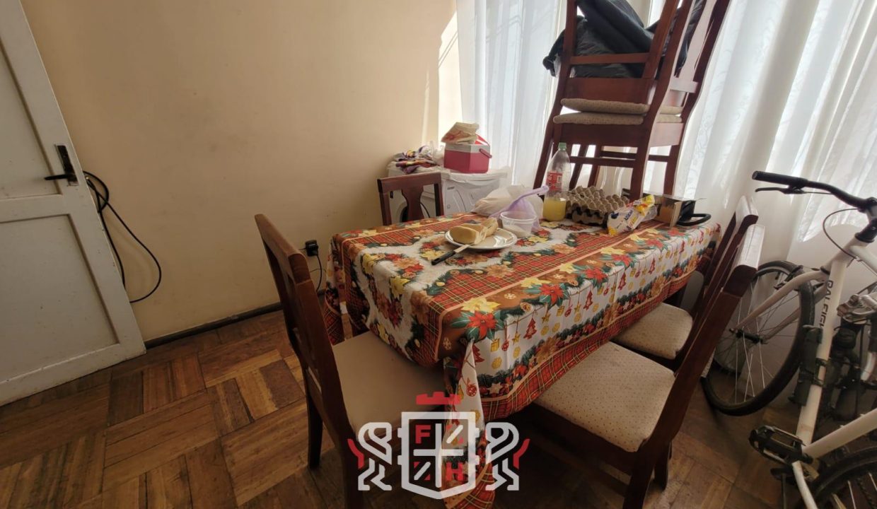 FH-16154-propiedad_16