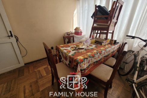 FH-16154-propiedad_16