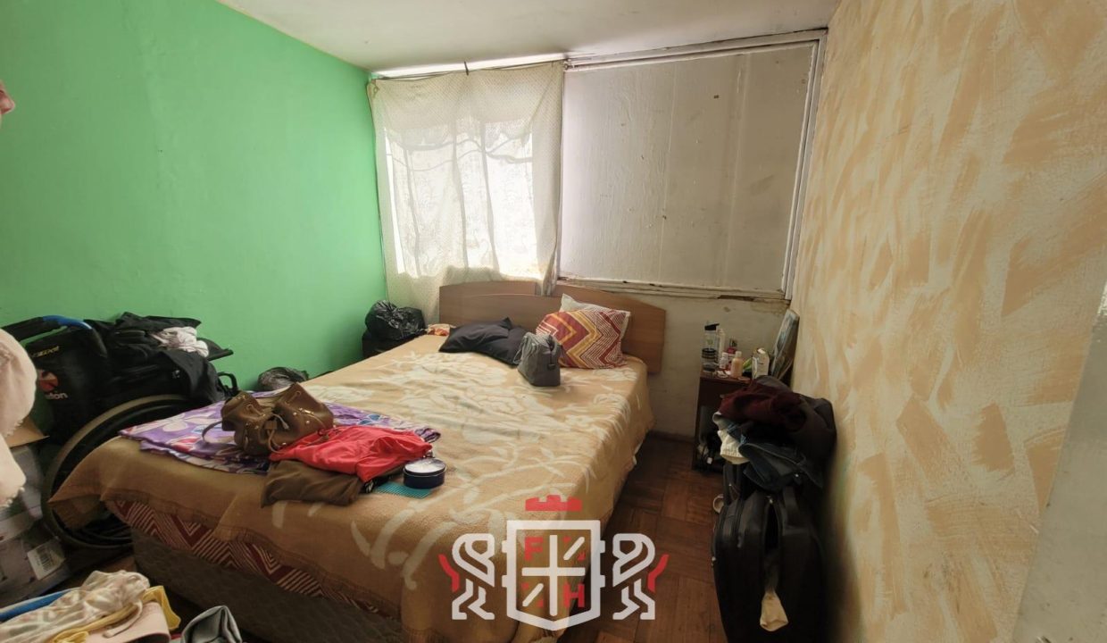 FH-16154-propiedad_18