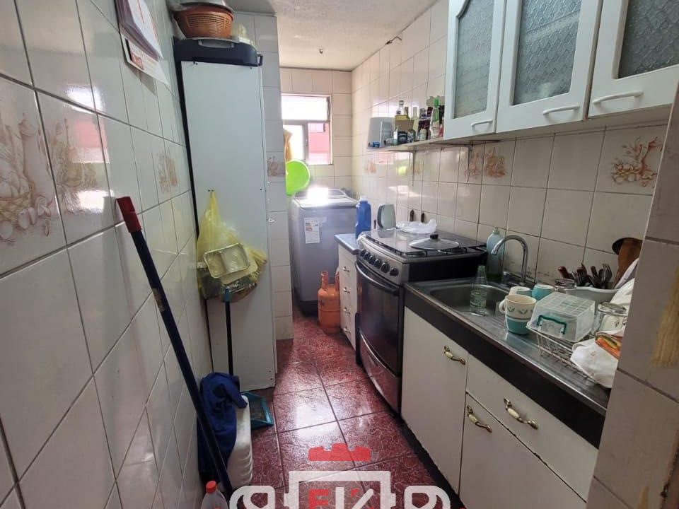 FH-16154-propiedad_23