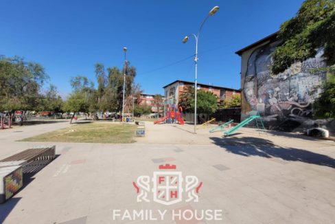 FH-16154-propiedad_3