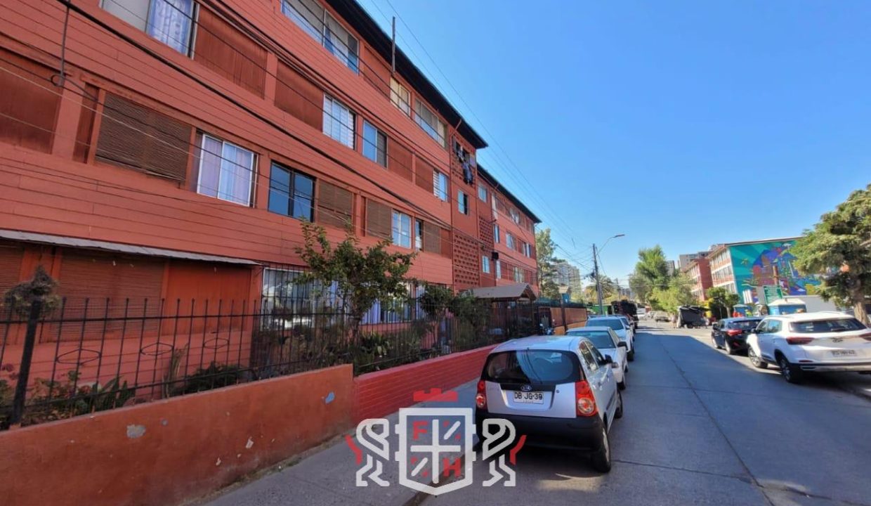 FH-16154-propiedad_4