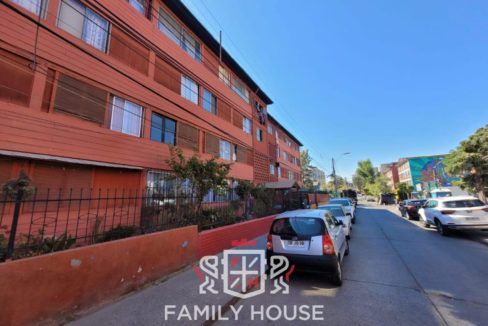 FH-16154-propiedad_4