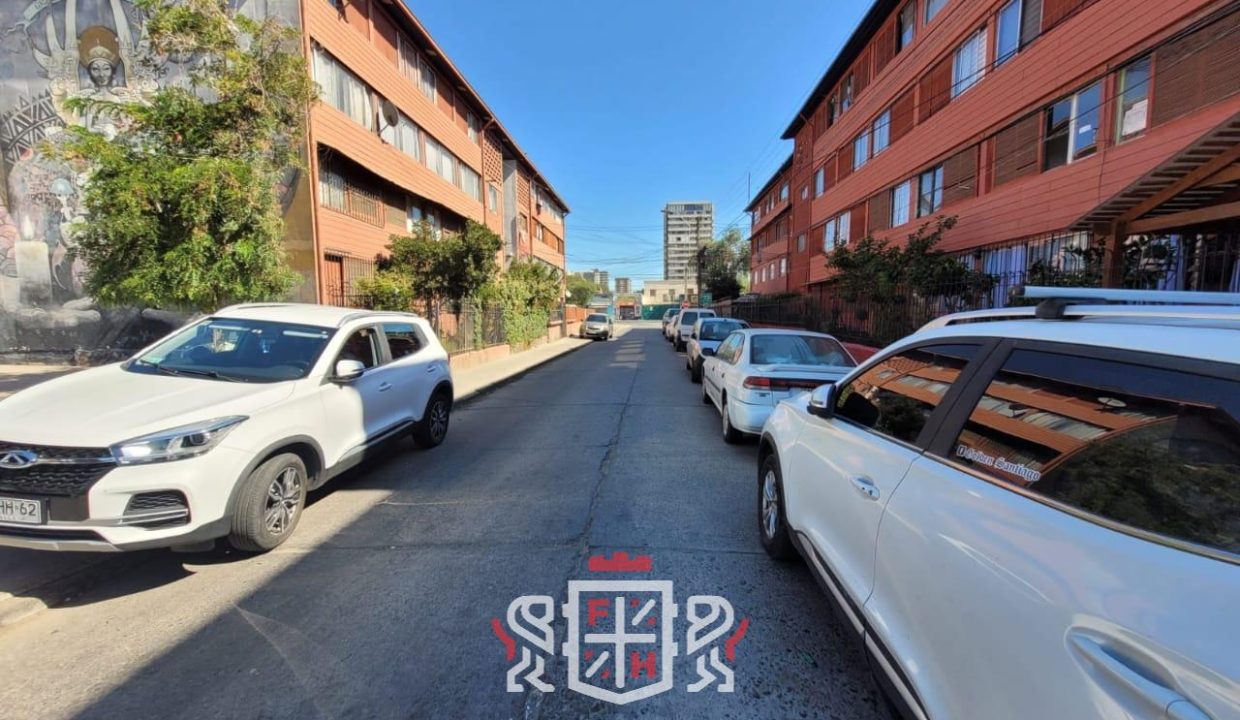 FH-16154-propiedad_5