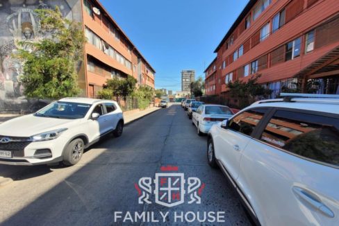 FH-16154-propiedad_5