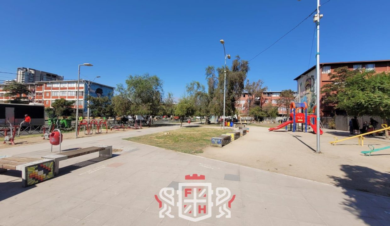 FH-16154-propiedad_6